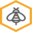 perfectbee.com-logo